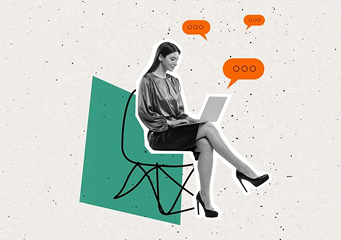 In the Age of Brand Authenticity, Most Marketers Are Missing the Mark 1