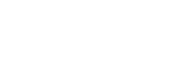 Xhivelabs-logo