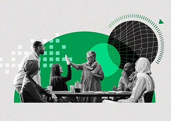 workplace engagement – Google Search 1